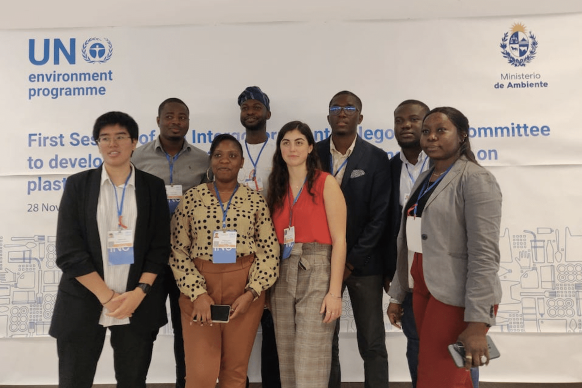 Screenshot 2024-07-25 at 2.25.11 PM